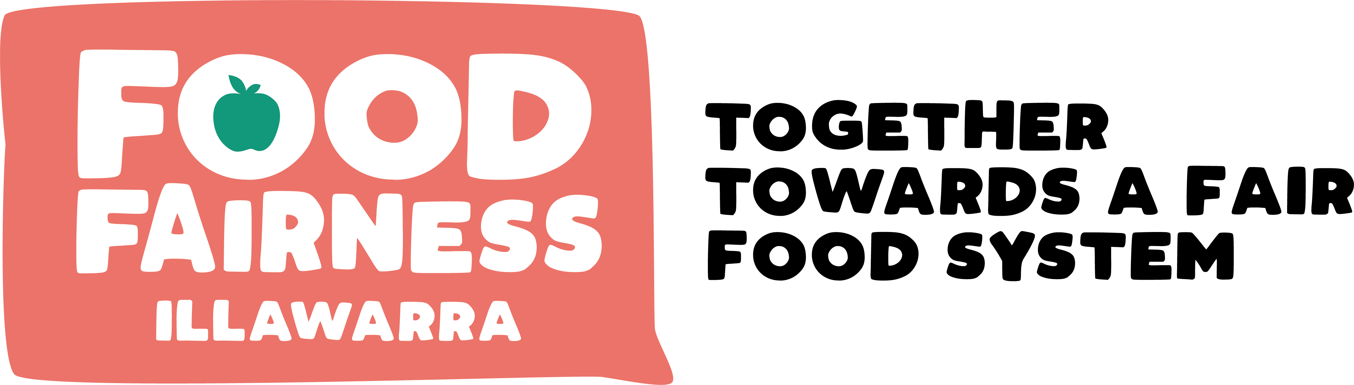 Food Fairness Illawarra 